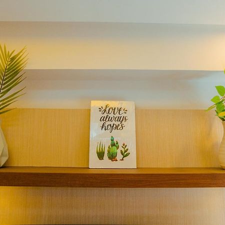 Yong'S Place At Isabelle De Valenzuela マニラ市 エクステリア 写真