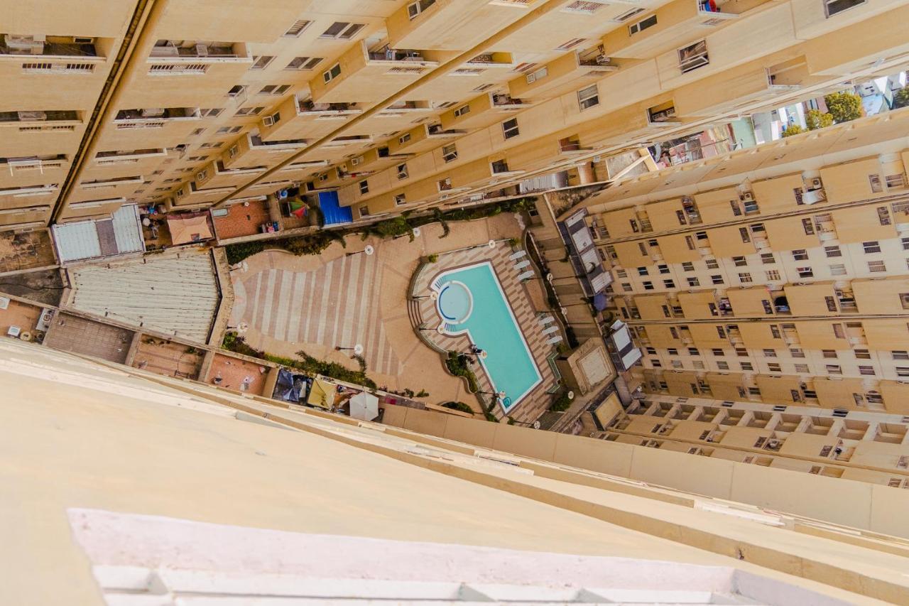 Yong'S Place At Isabelle De Valenzuela マニラ市 エクステリア 写真